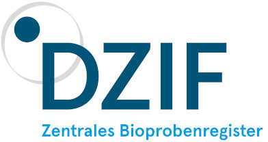 Bild vom ZBR Logo